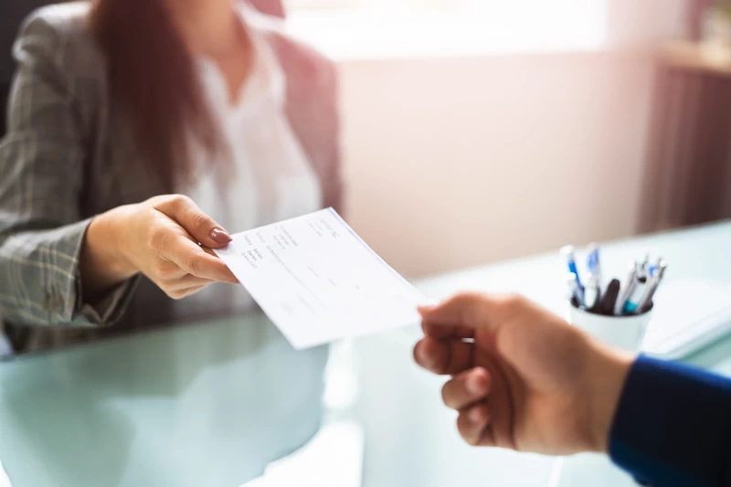 Services Child Support